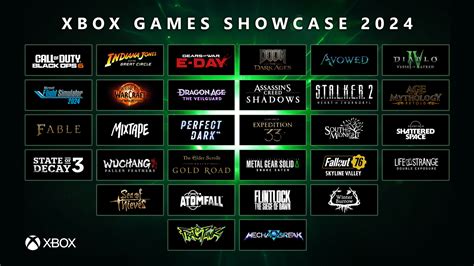 upcoming xbox one games